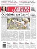 Gazeta Lubuska