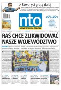 Nowa Trybuna Opolska