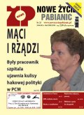 Nowe Życie Pabianic