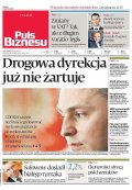 Puls Biznesu