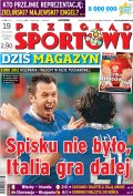 Przegląd Sportowy