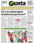 Polska Gazeta Wrocławska