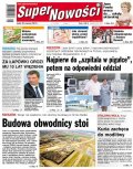 Super Nowości