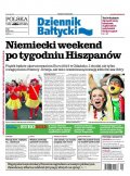 Polska Dziennik Bałtycki