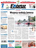Express Bydgoski