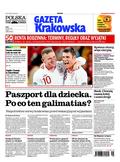 Polska Gazeta Krakowska