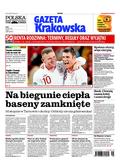 Gazeta Krakowska Tarnowska