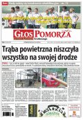 Głos Pomorza
