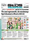 Polska Głos Wielkopolski