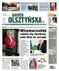 Gazeta Olsztyńska