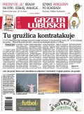 Gazeta Lubuska