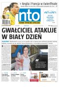 Nowa Trybuna Opolska