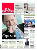 Puls Biznesu