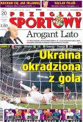 Przegląd Sportowy
