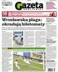 Polska Gazeta Wrocławska
