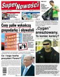 Super Nowości