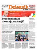Polska Dziennik Łódzki