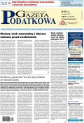 Gazeta Podatkowa