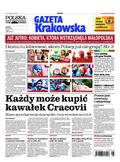 Polska Gazeta Krakowska