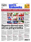 Gazeta Krakowska Małopolska