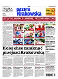 Gazeta Krakowska Tarnowska