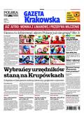 Gazeta Krakowska Na Podhalu