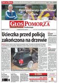 Głos Pomorza