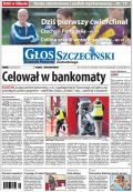 Głos Szczeciński
