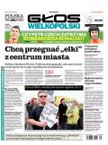 Polska Głos Wielkopolski