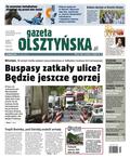 Gazeta Olsztyńska