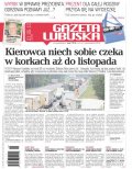 Gazeta Lubuska