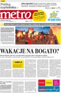 Metro