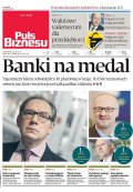 Puls Biznesu