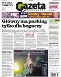 Polska Gazeta Wrocławska