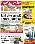 Super Nowości