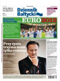 Polska Dziennik Bałtycki