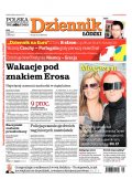 Polska Dziennik Łódzki