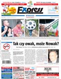 Express Bydgoski