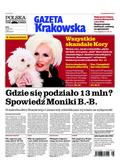 Gazeta Krakowska Tarnowska