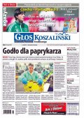 Głos Koszaliński