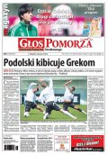 Głos Pomorza