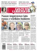 Gazeta Lubuska