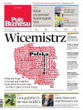 Puls Biznesu