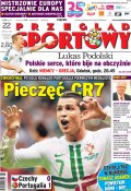 Przegląd Sportowy