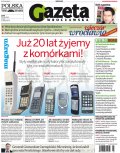 Polska Gazeta Wrocławska