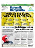 Polska Dziennik Bałtycki