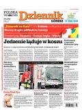 Polska Dziennik Łódzki