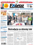 Express Bydgoski