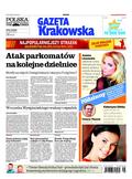 Polska Gazeta Krakowska
