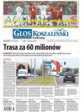 Głos Koszaliński